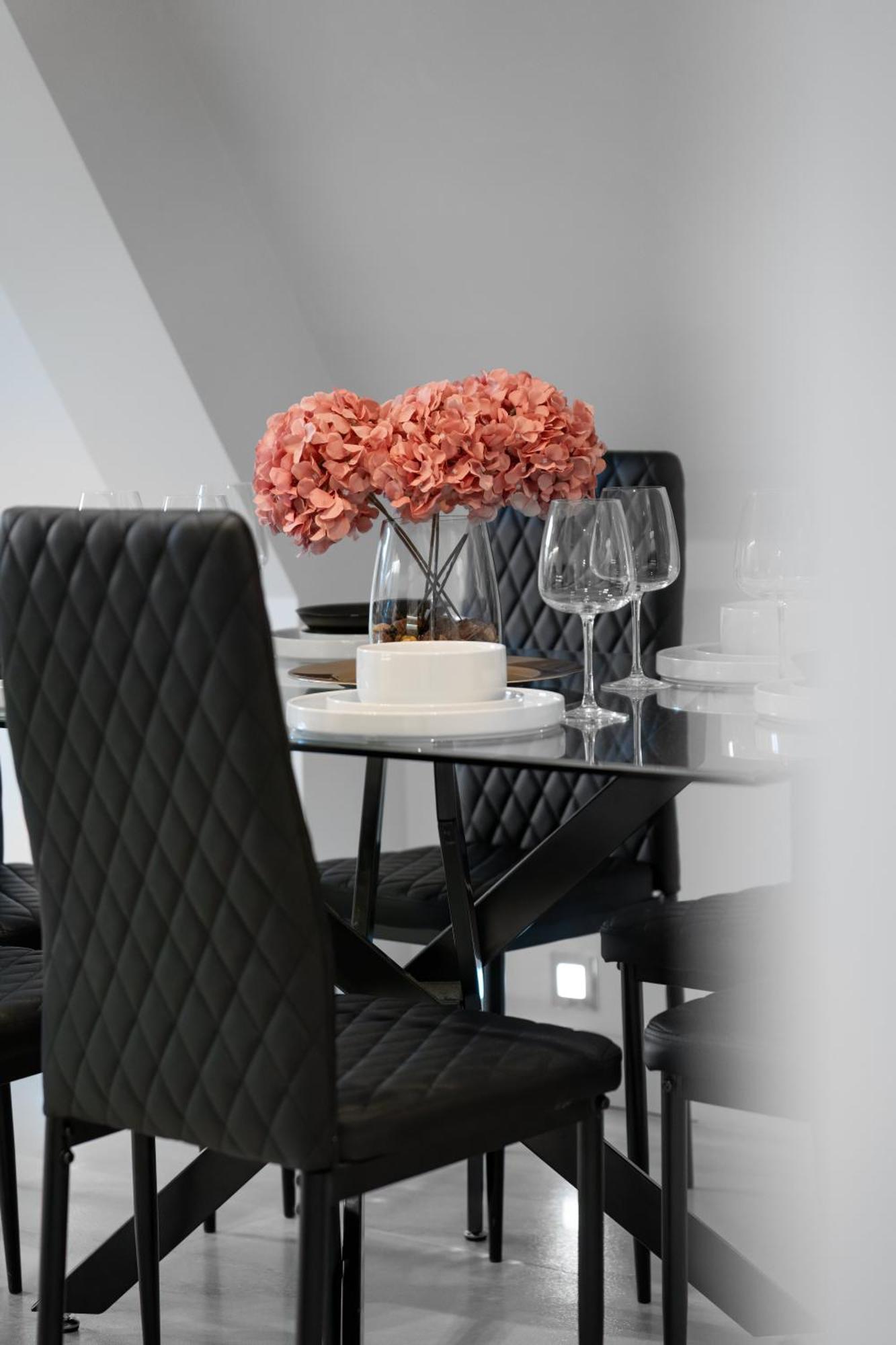 Livestay-Modern & Stylish Apartments In Didcot Dış mekan fotoğraf